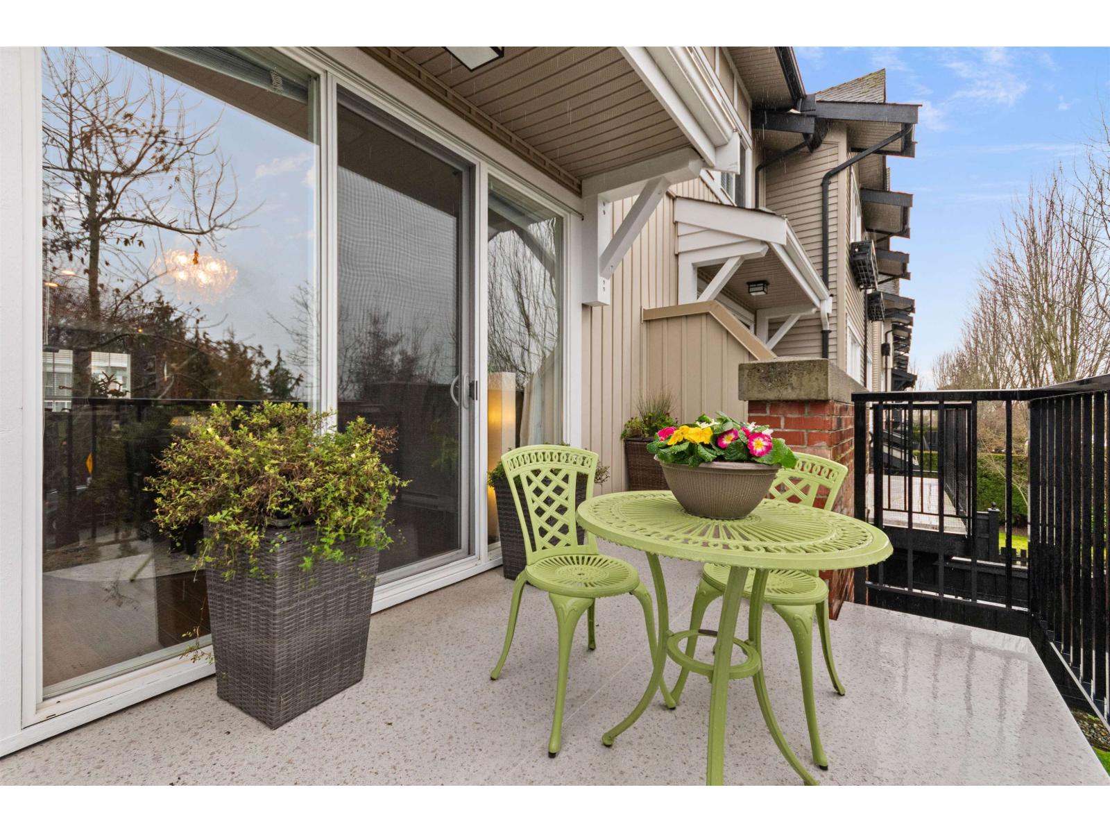 173 2450 161a Avenue, Surrey, British Columbia  V3Z 8K4 - Photo 4 - R3128859