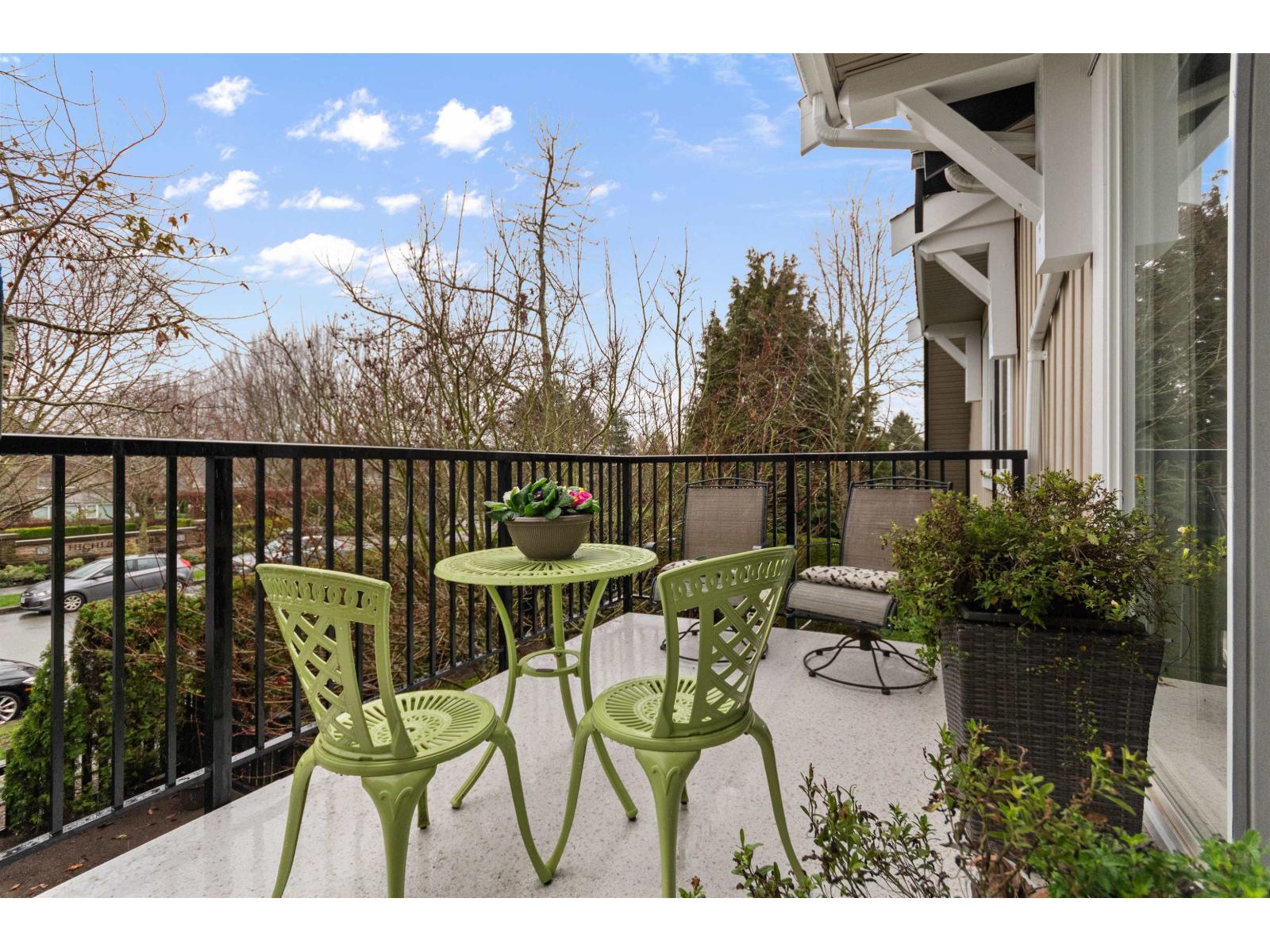 173 2450 161a Avenue, Surrey, British Columbia  V3Z 8K4 - Photo 5 - R3128859