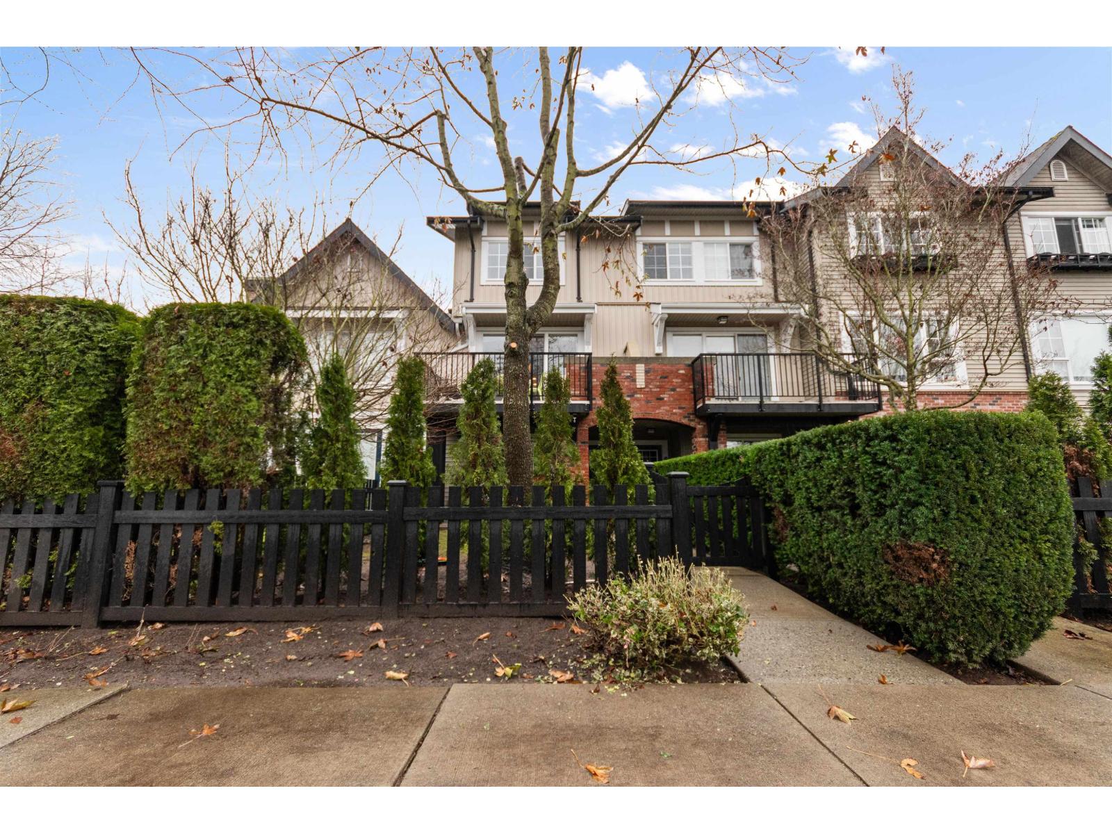 173 2450 161a Avenue, Surrey, British Columbia  V3Z 8K4 - Photo 1 - R3128859