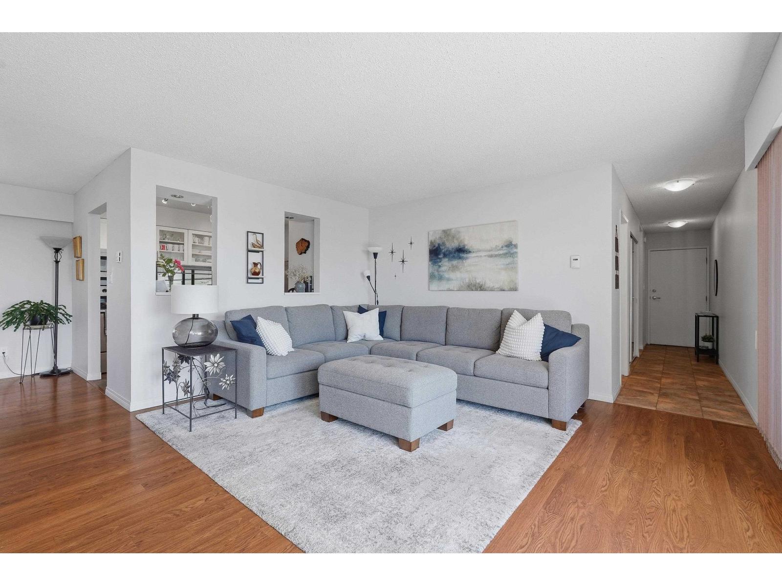 205 15041 Prospect Avenue, White Rock, British Columbia  V4B 2B5 - Photo 10 - R3128163