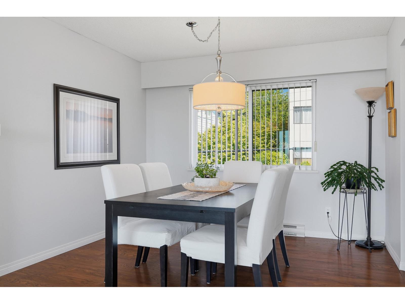 205 15041 Prospect Avenue, White Rock, British Columbia  V4B 2B5 - Photo 12 - R3128163