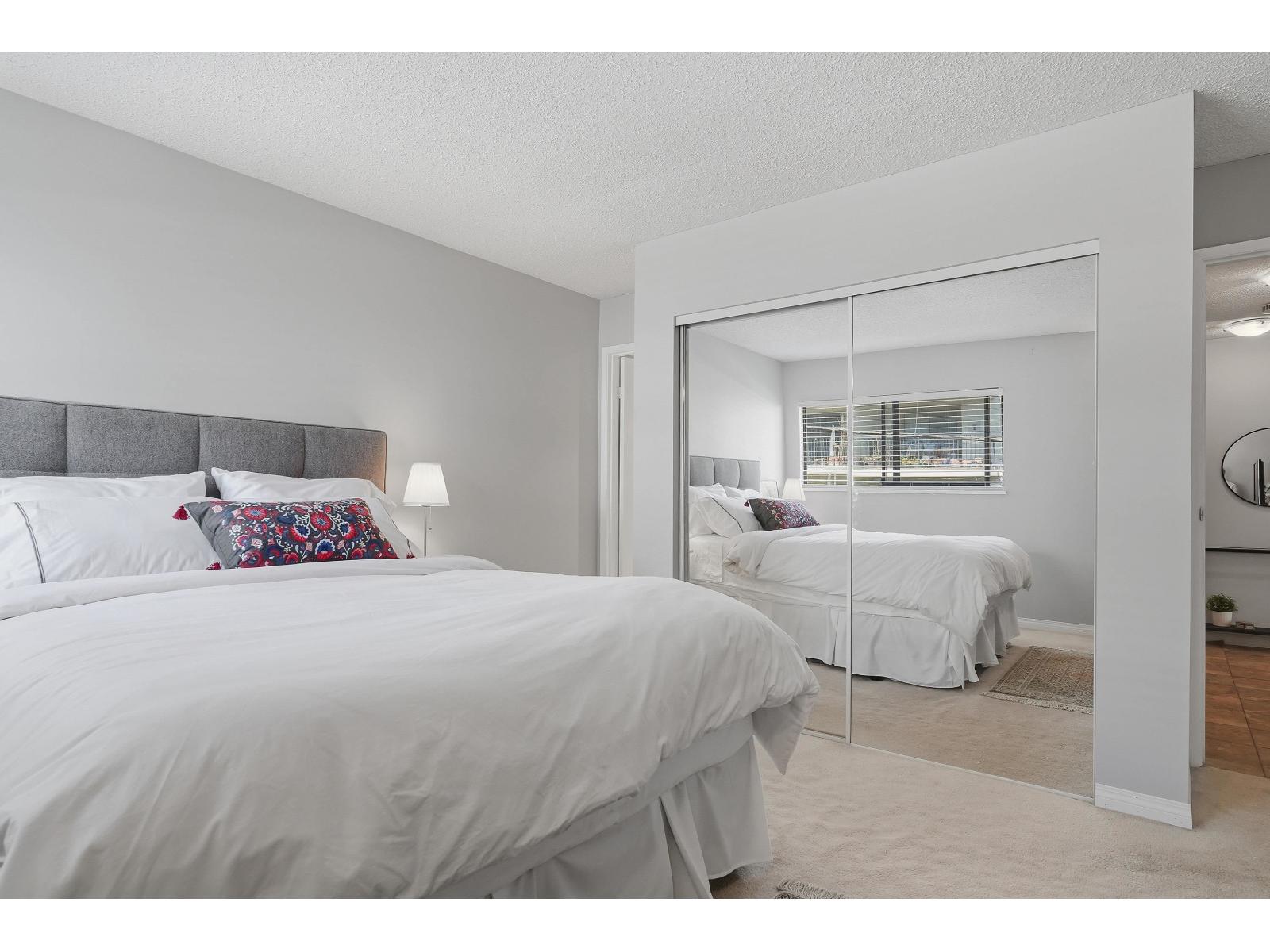 205 15041 Prospect Avenue, White Rock, British Columbia  V4B 2B5 - Photo 22 - R3128163