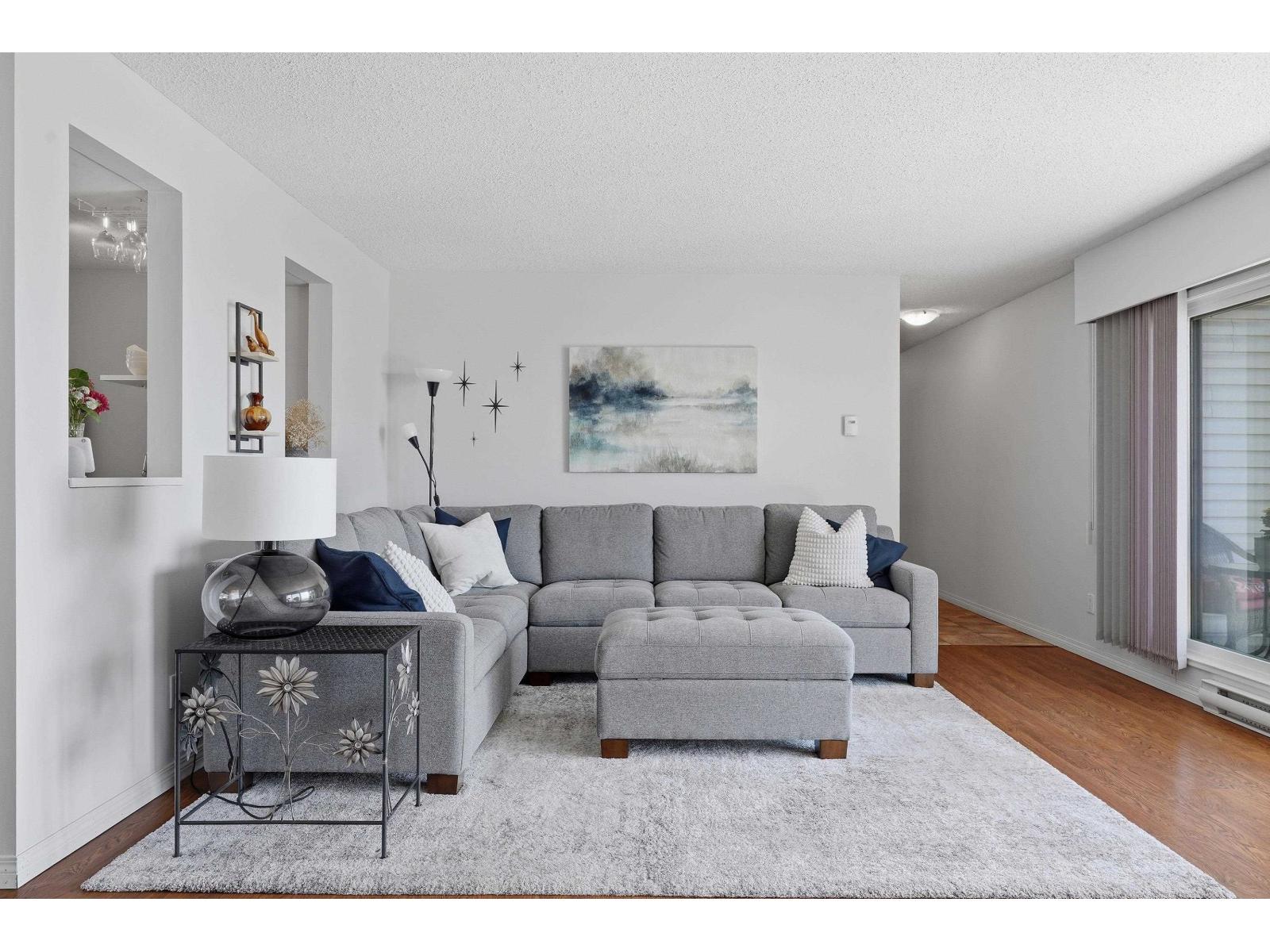 205 15041 Prospect Avenue, White Rock, British Columbia  V4B 2B5 - Photo 9 - R3128163