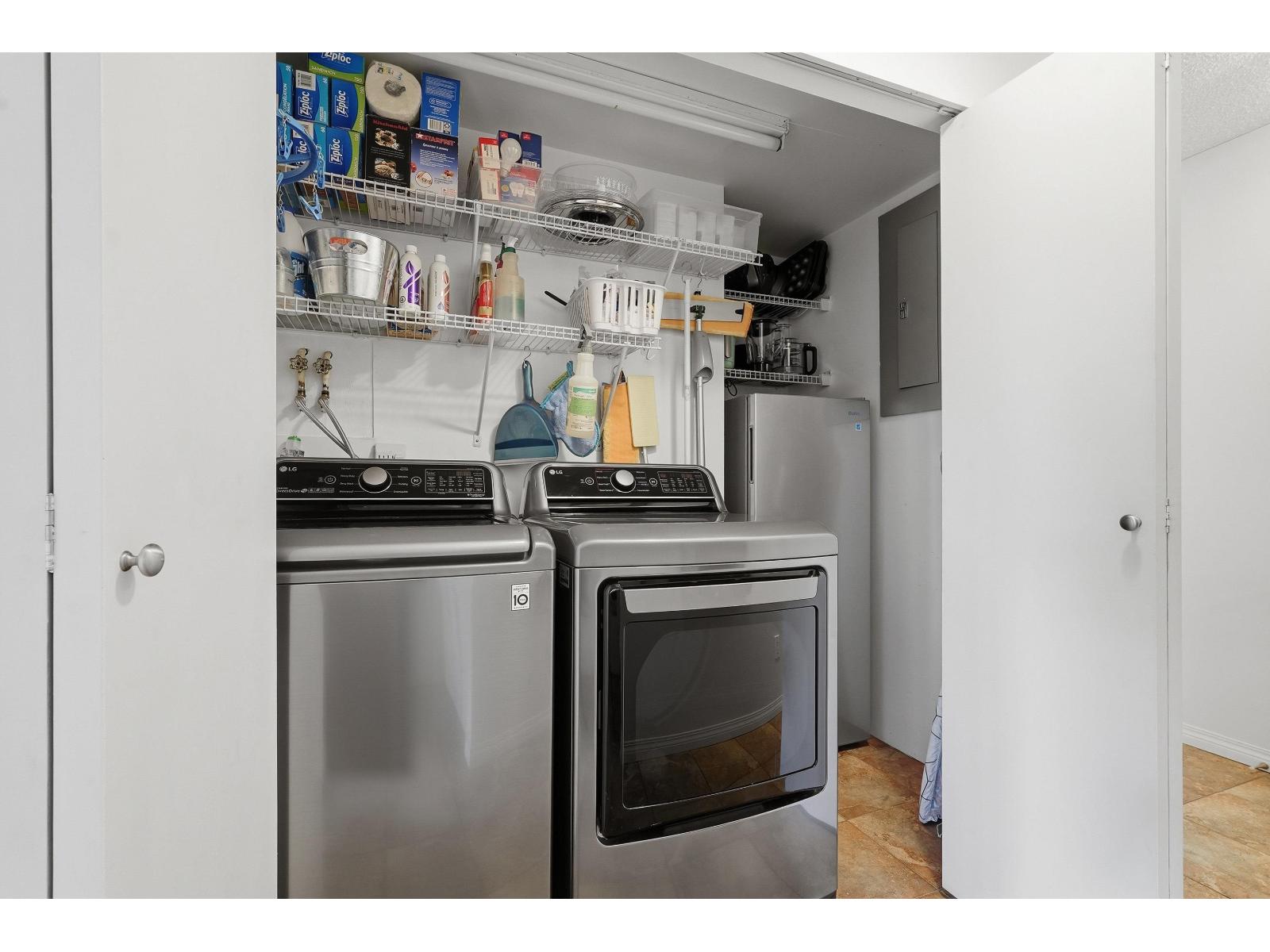 205 15041 Prospect Avenue, White Rock, British Columbia  V4B 2B5 - Photo 27 - R3128163