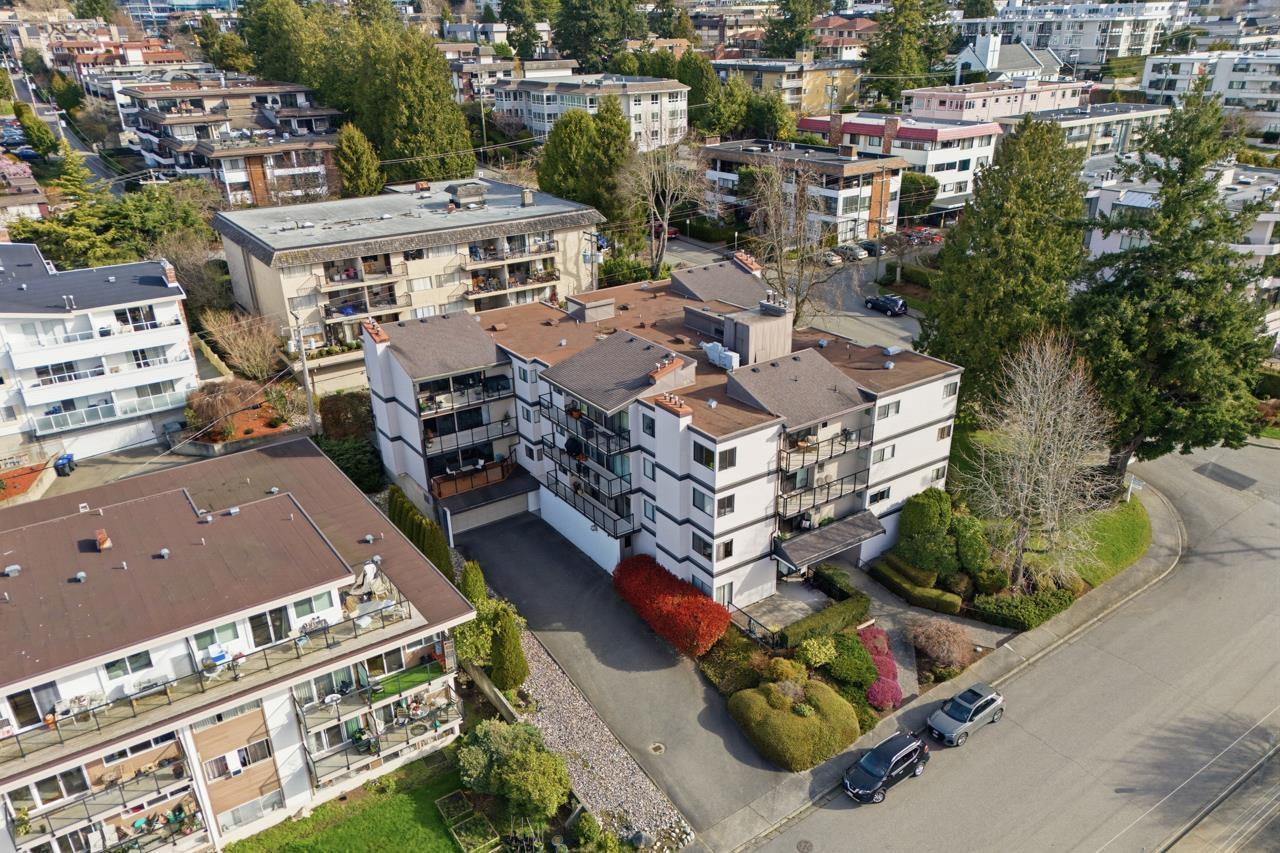 205 15041 Prospect Avenue, White Rock, British Columbia  V4B 2B5 - Photo 31 - R3128163