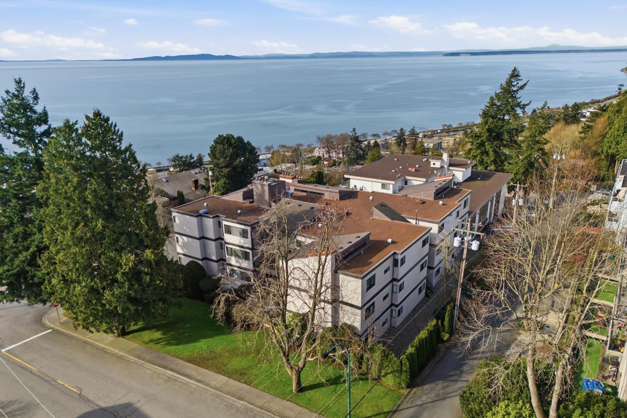 205 15041 Prospect Avenue, White Rock, British Columbia  V4B 2B5 - Photo 34 - R3128163