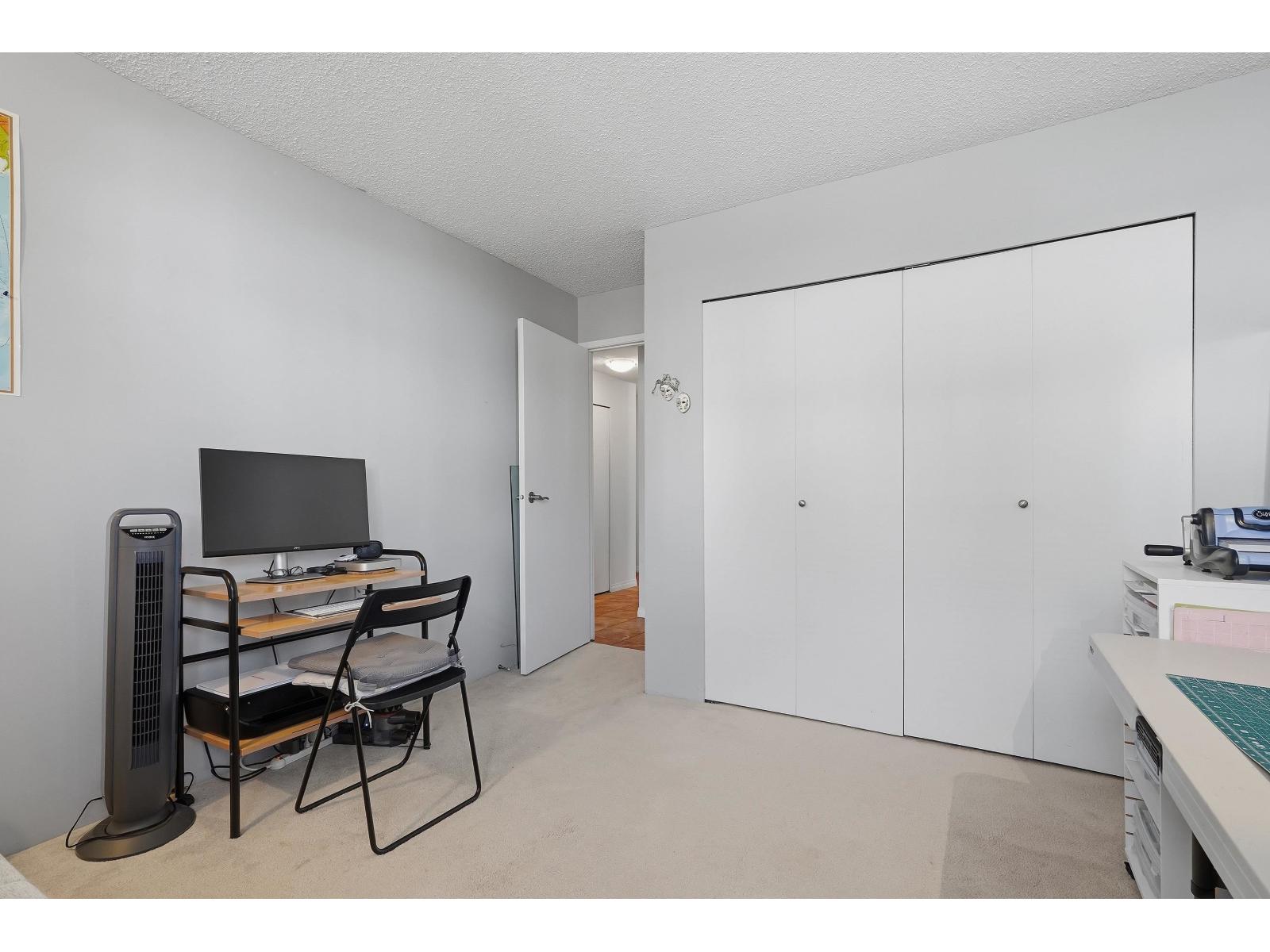205 15041 Prospect Avenue, White Rock, British Columbia  V4B 2B5 - Photo 26 - R3128163