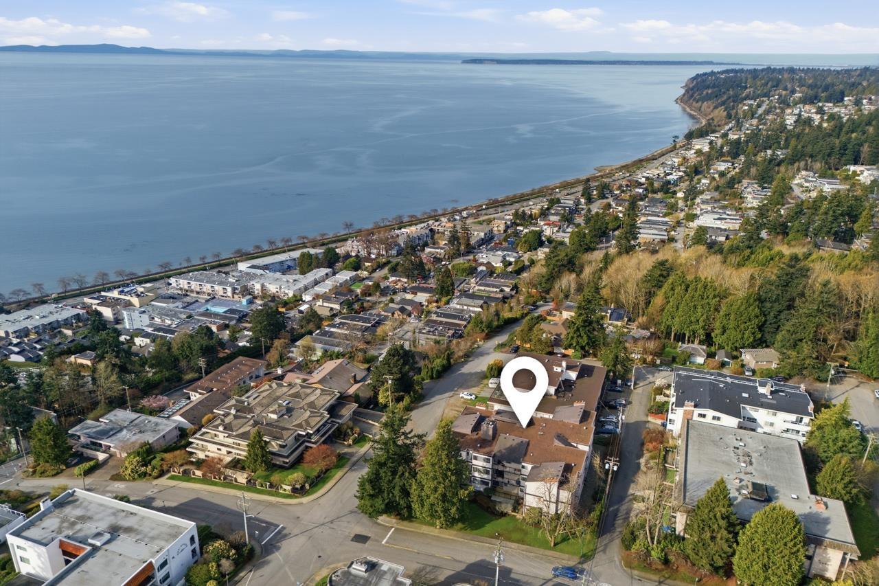 205 15041 Prospect Avenue, White Rock, British Columbia  V4B 2B5 - Photo 35 - R3128163