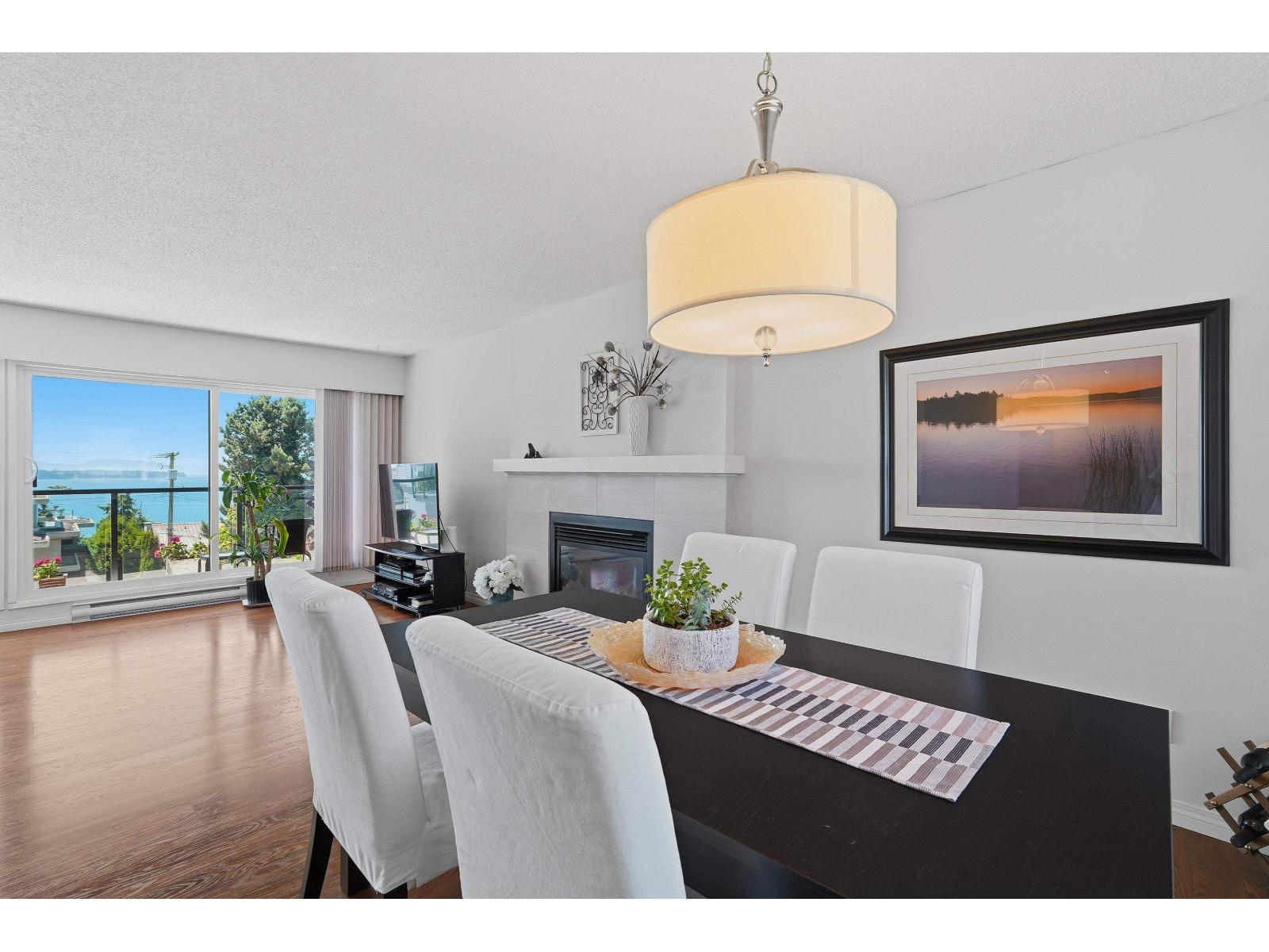 205 15041 Prospect Avenue, White Rock, British Columbia  V4B 2B5 - Photo 6 - R3128163