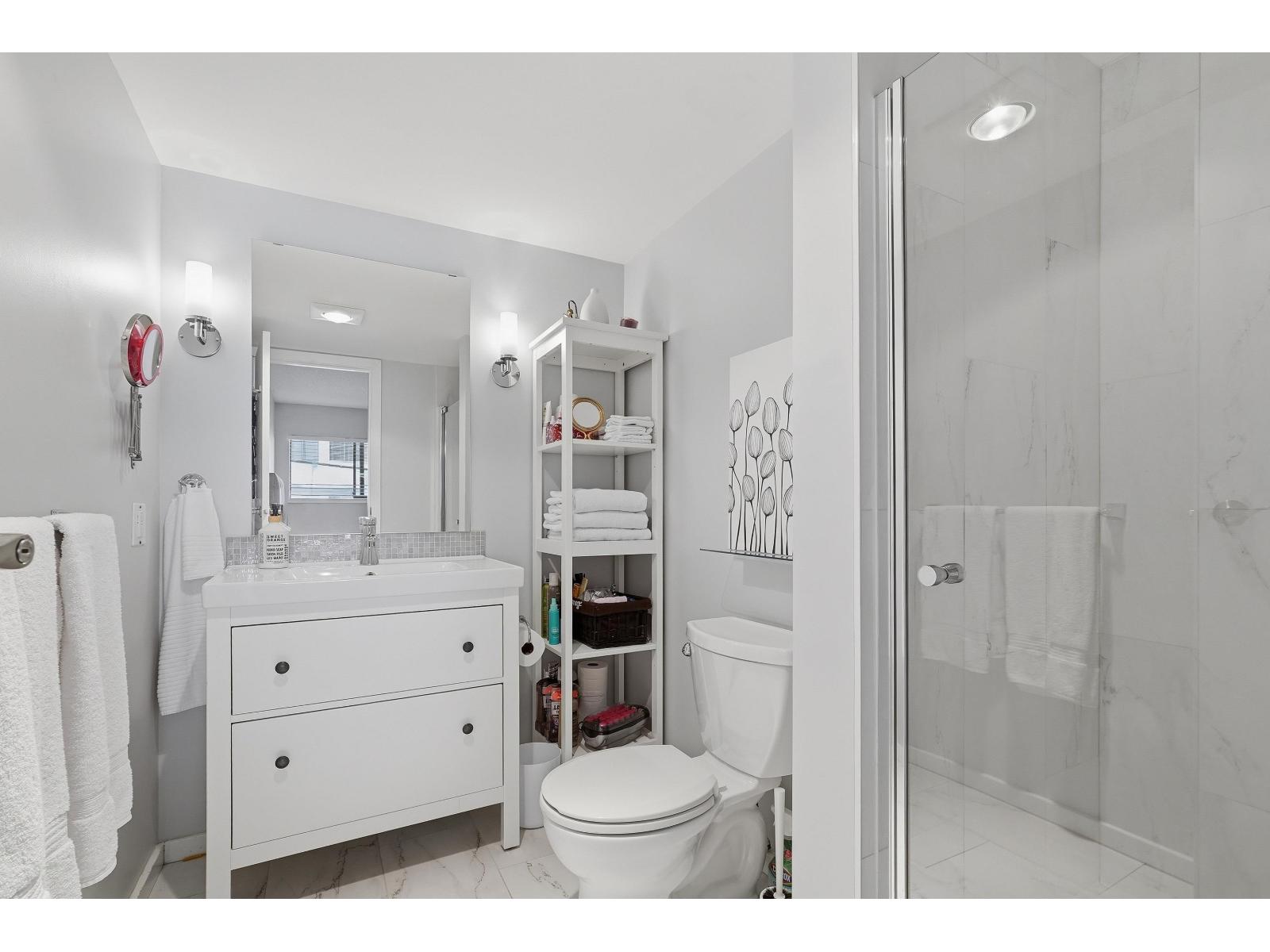 205 15041 Prospect Avenue, White Rock, British Columbia  V4B 2B5 - Photo 24 - R3128163