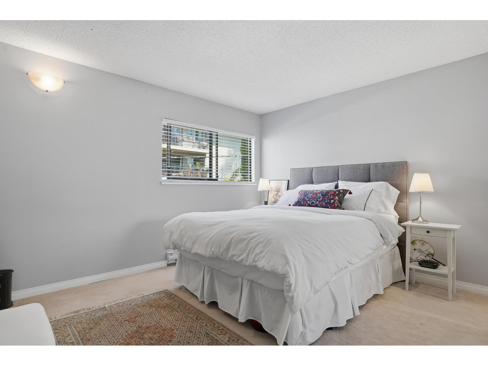 205 15041 Prospect Avenue, White Rock, British Columbia  V4B 2B5 - Photo 21 - R3128163