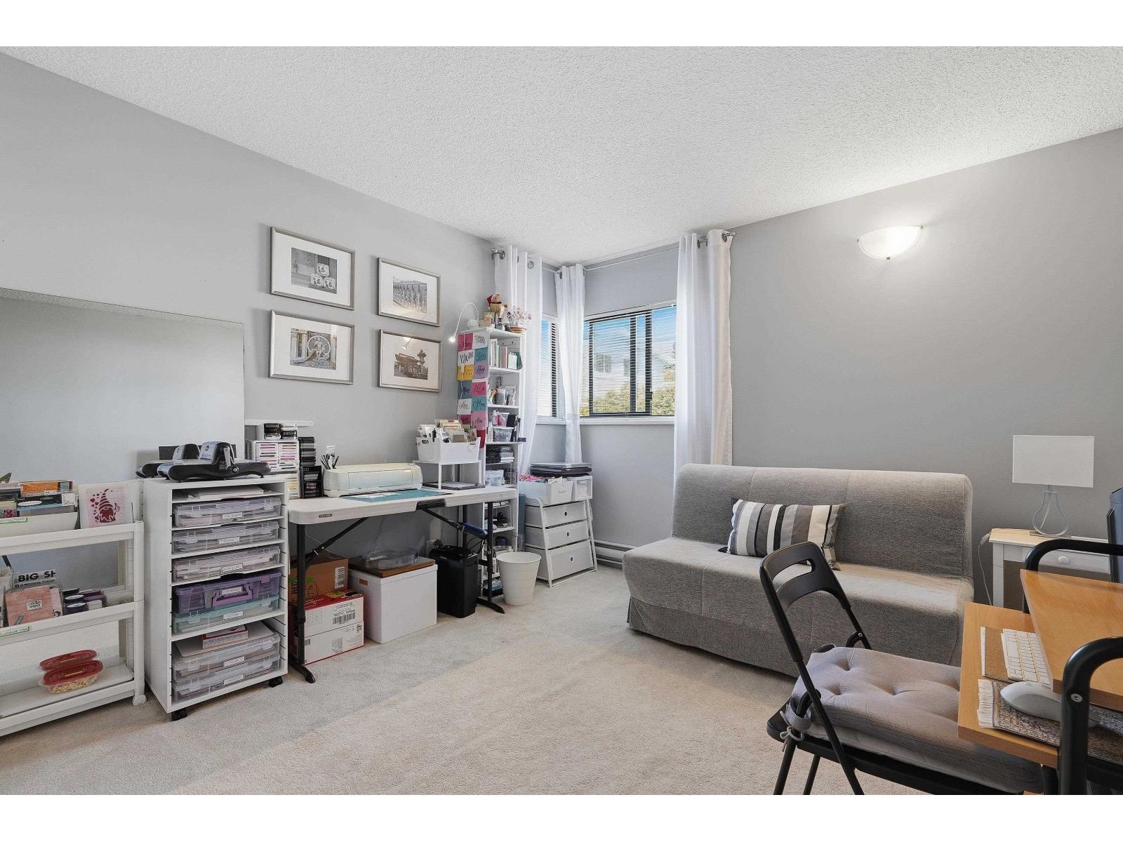 205 15041 Prospect Avenue, White Rock, British Columbia  V4B 2B5 - Photo 25 - R3128163