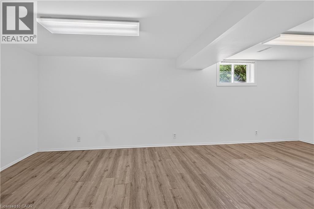 68 Duncairn Crescent, Hamilton, Ontario  L9C 6G1 - Photo 41 - 40833710