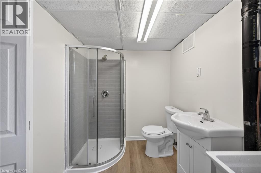 68 Duncairn Crescent, Hamilton, Ontario  L9C 6G1 - Photo 45 - 40833710