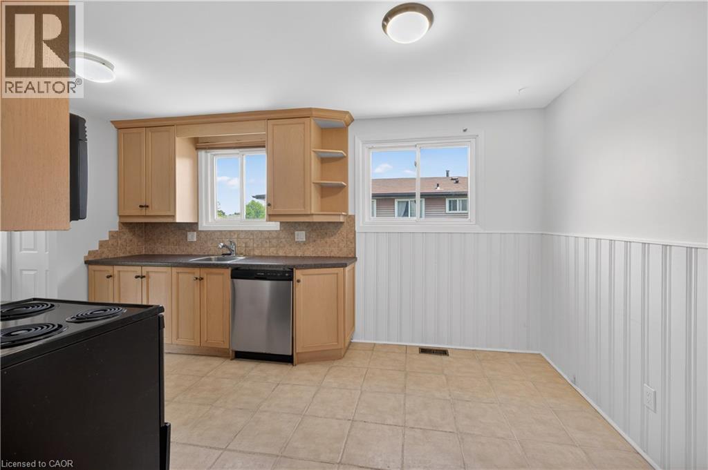 68 Duncairn Crescent, Hamilton, Ontario  L9C 6G1 - Photo 15 - 40833710