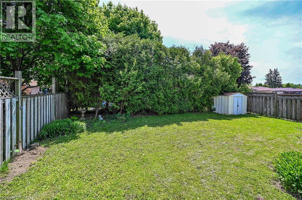 68 Duncairn Crescent, Hamilton, Ontario  L9C 6G1 - Photo 46 - 40833710