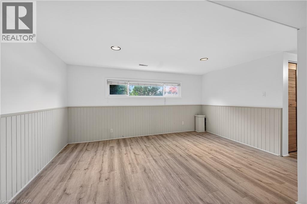 68 Duncairn Crescent, Hamilton, Ontario  L9C 6G1 - Photo 37 - 40833710