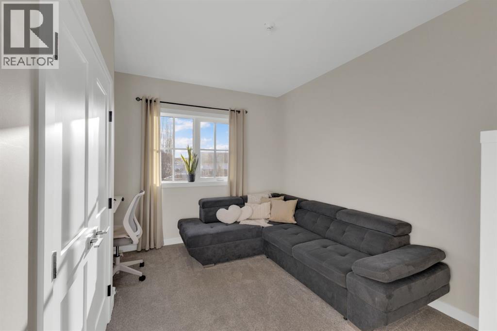 8 Holbrook Place, Sylvan Lake, Alberta  T4S 2P2 - Photo 26 - A2303787