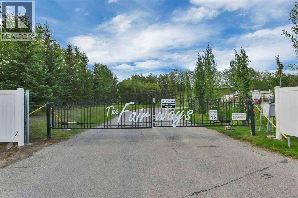 3070, 25074 South Pine Lake Road, Rural Red Deer County, Alberta  T0M 1S0 - Photo 4 - A2309260