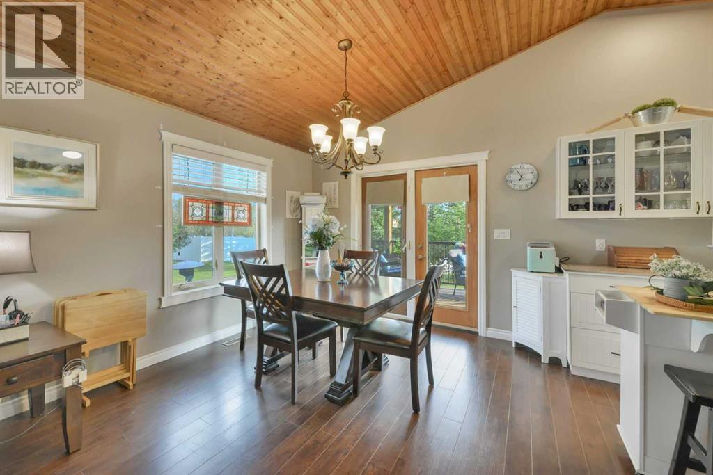 3070, 25074 South Pine Lake Road, Rural Red Deer County, Alberta  T0M 1S0 - Photo 14 - A2309260