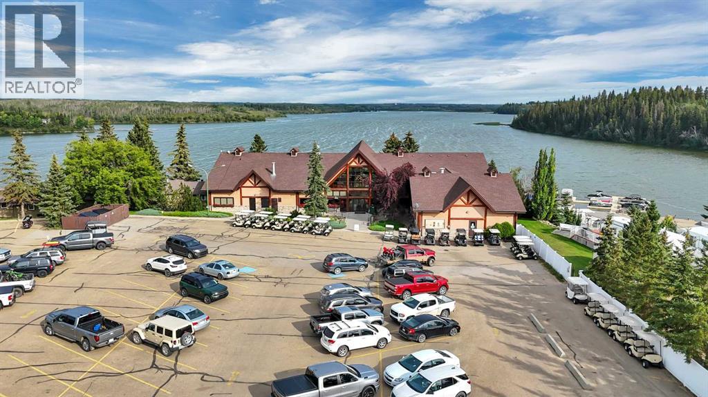 3070, 25074 South Pine Lake Road, Rural Red Deer County, Alberta  T0M 1S0 - Photo 37 - A2309260