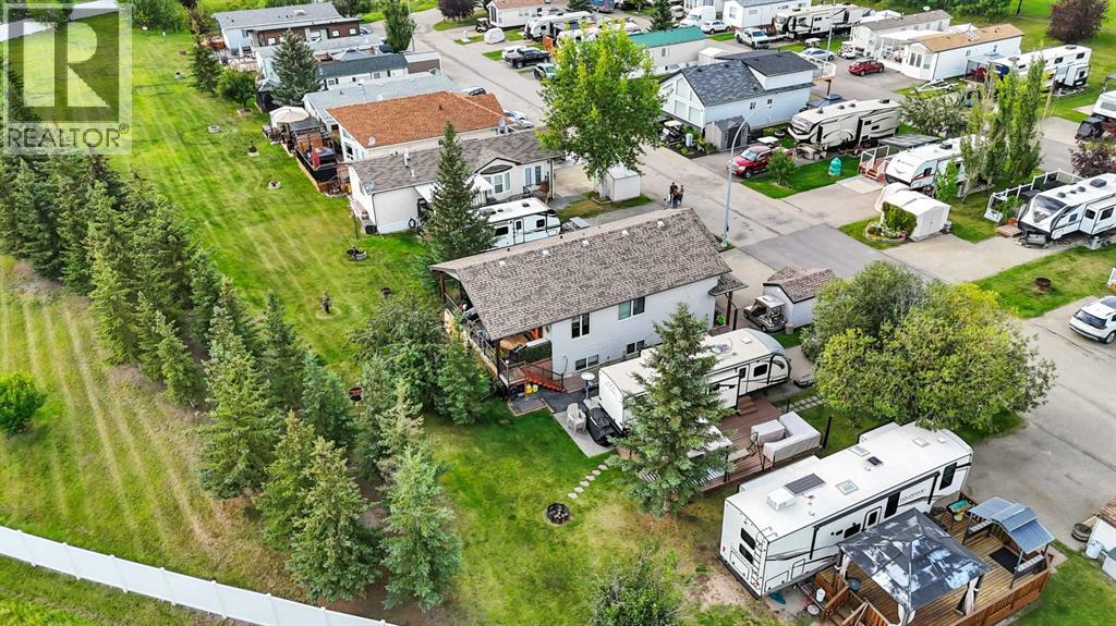 3070, 25074 South Pine Lake Road, Rural Red Deer County, Alberta  T0M 1S0 - Photo 40 - A2309260