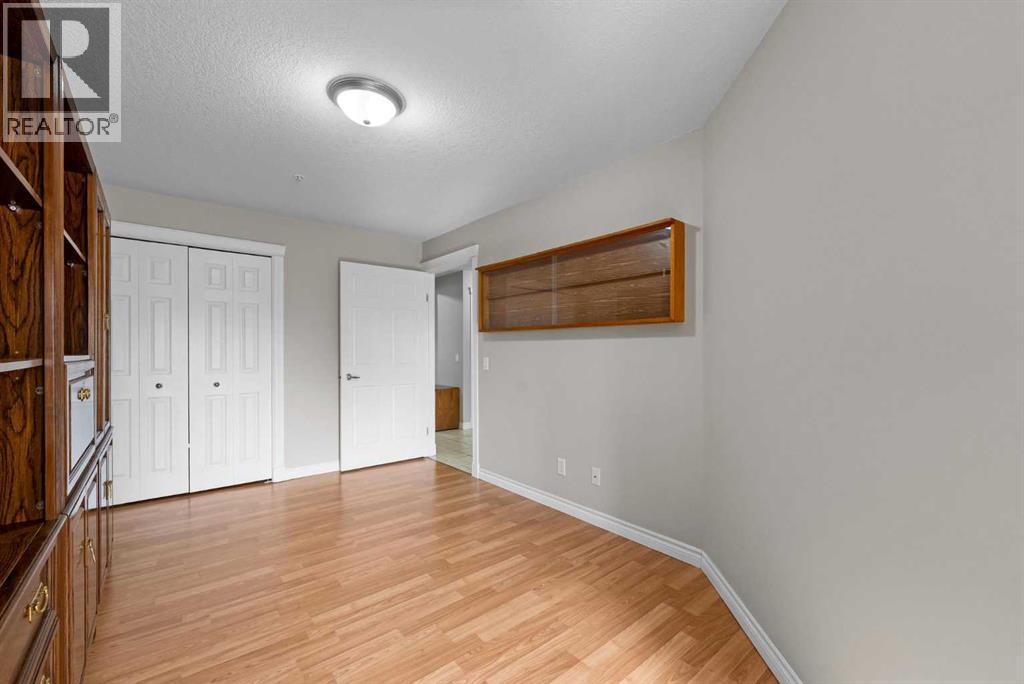 308, 5419 49 Avenue, Camrose, Alberta  T4V 0N6 - Photo 20 - A2310758