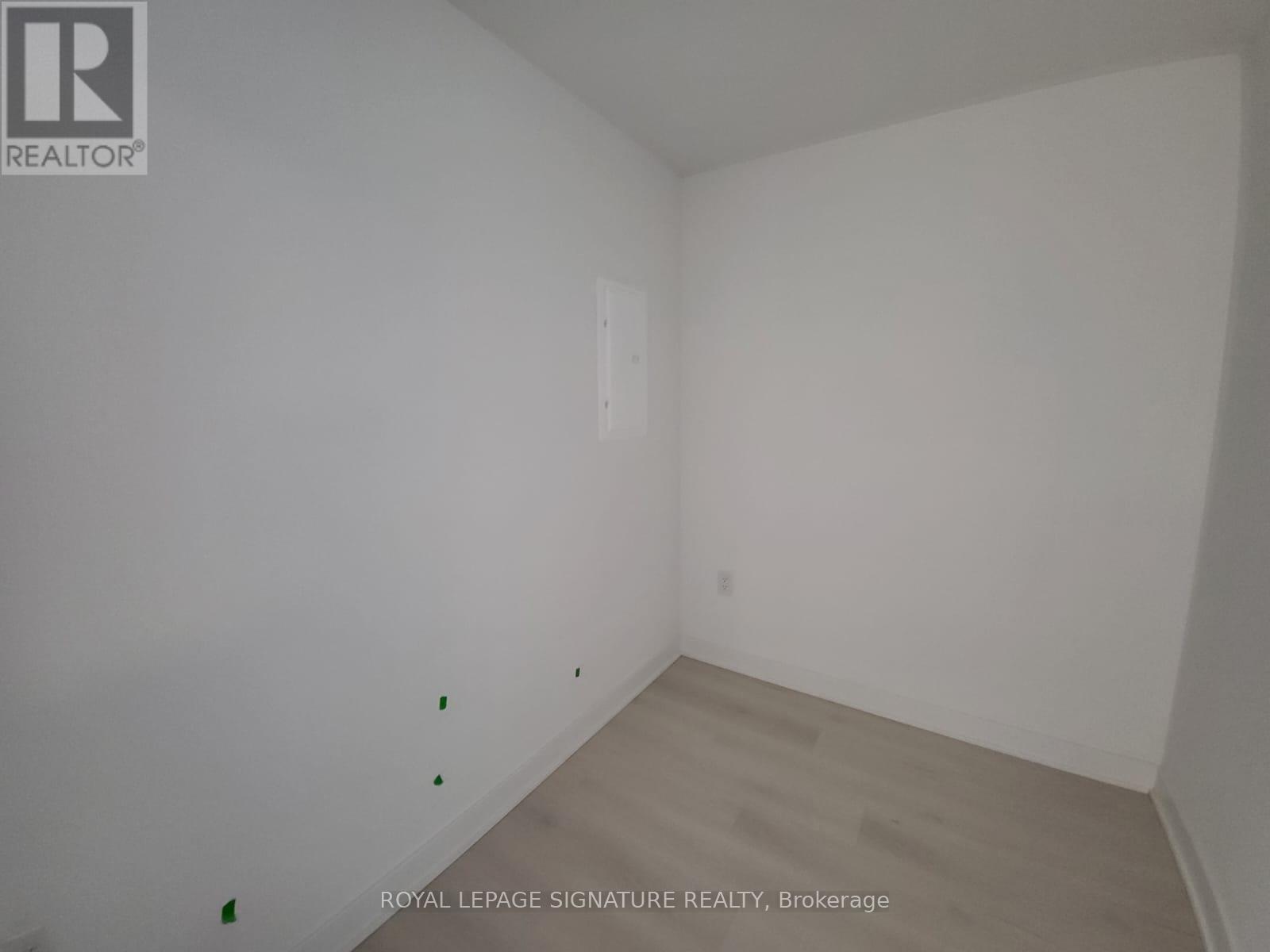 4711 - 3900 Confederation Parkway, Mississauga, Ontario  L5B 0M3 - Photo 15 - W13203528