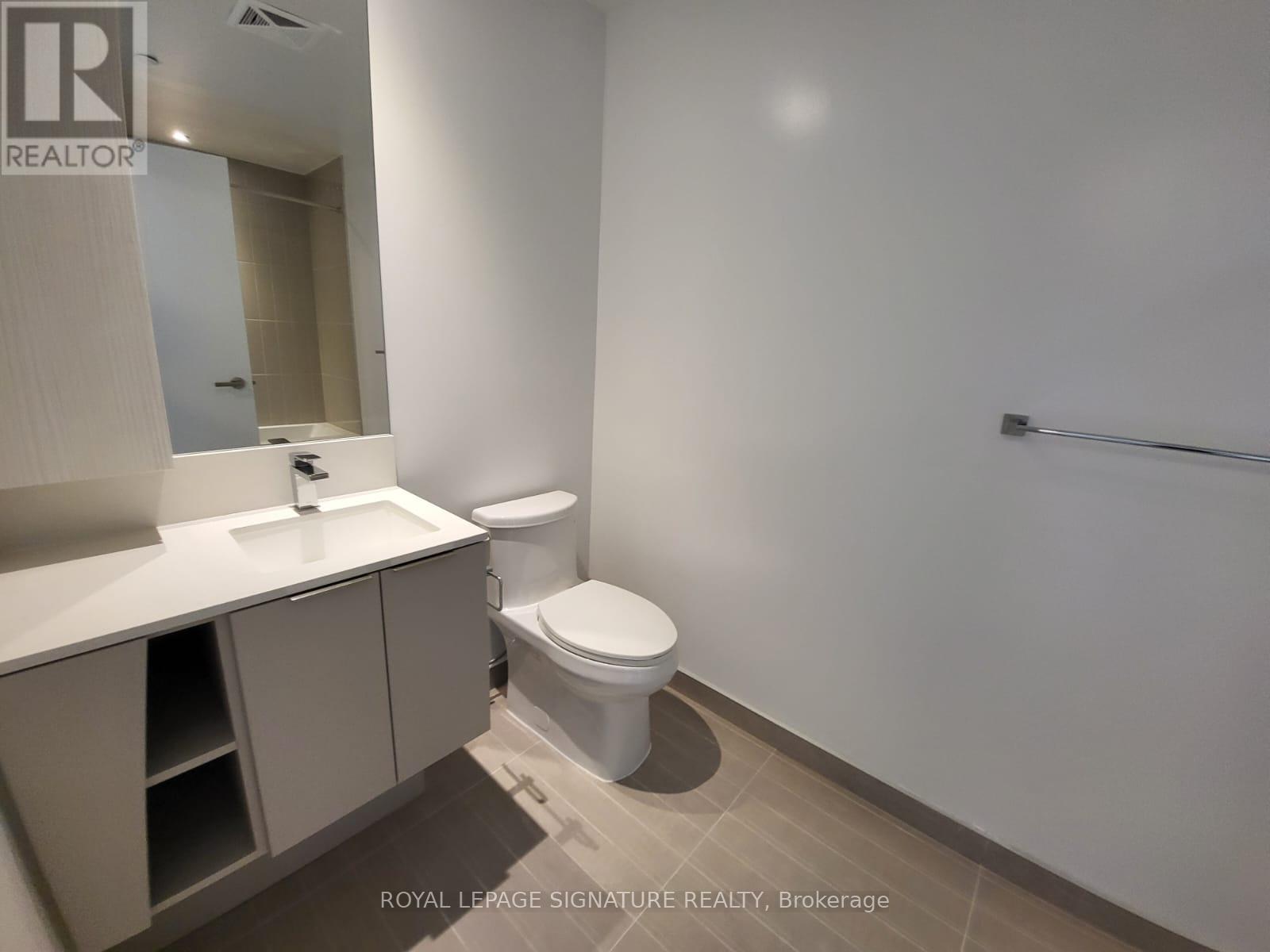 4711 - 3900 Confederation Parkway, Mississauga, Ontario  L5B 0M3 - Photo 16 - W13203528