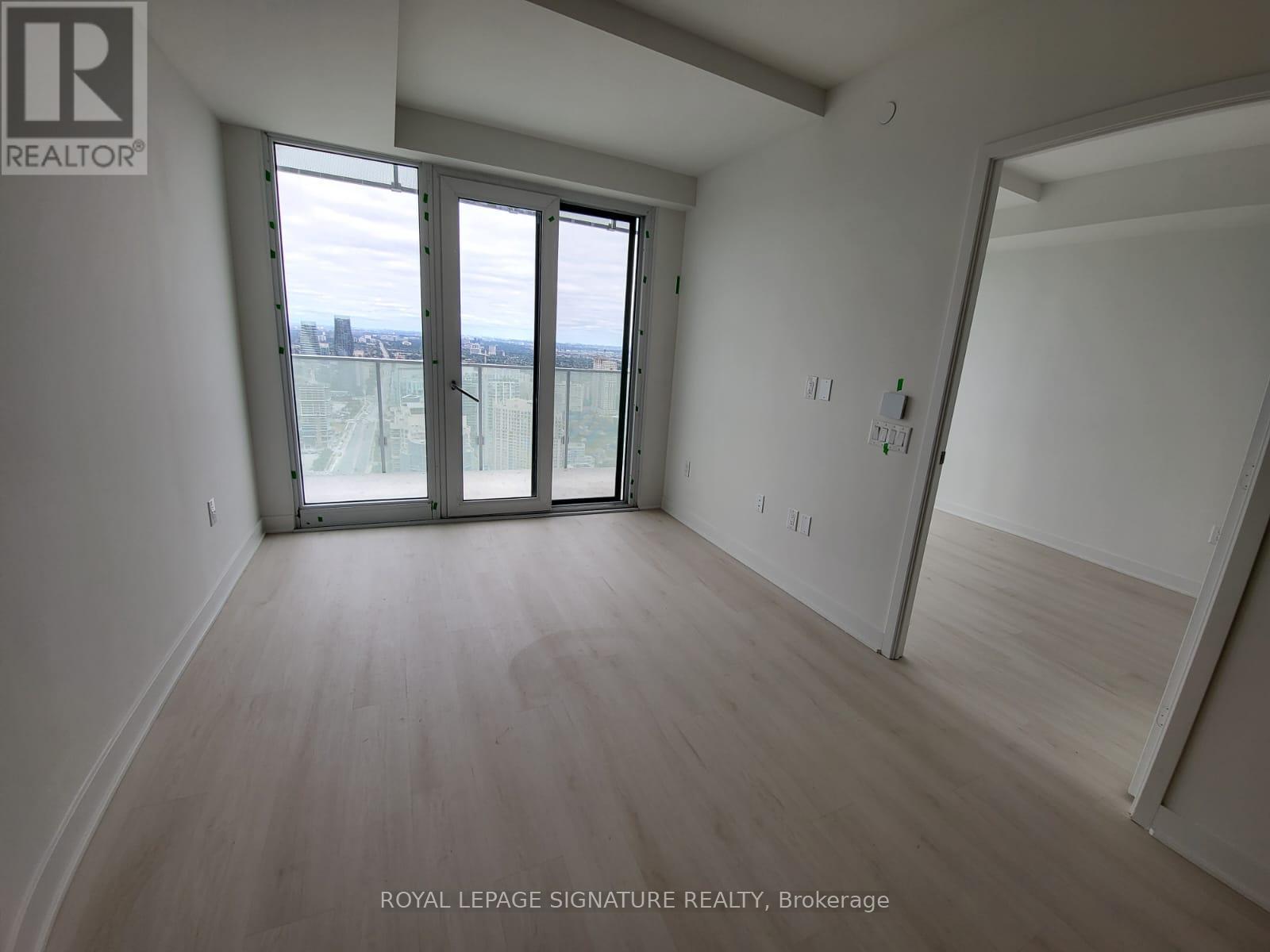 4711 - 3900 Confederation Parkway, Mississauga, Ontario  L5B 0M3 - Photo 7 - W13203528