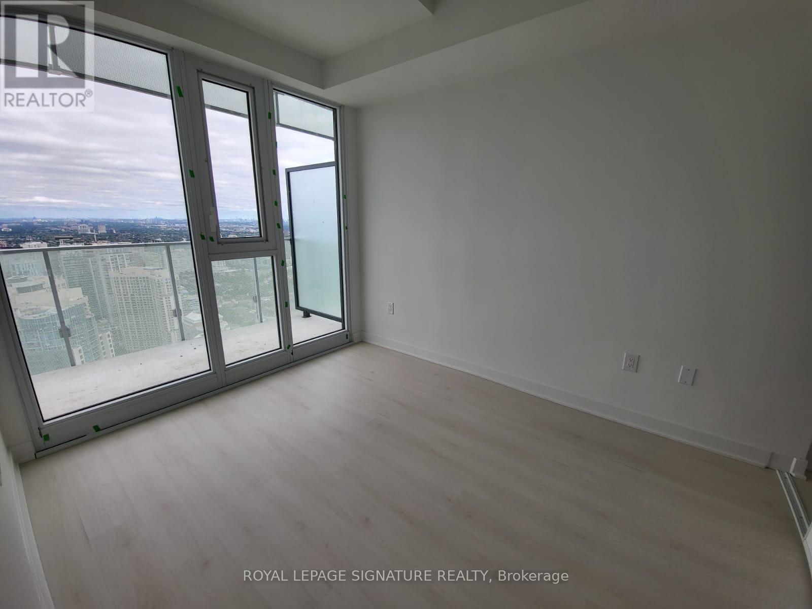 4711 - 3900 Confederation Parkway, Mississauga, Ontario  L5B 0M3 - Photo 8 - W13203528
