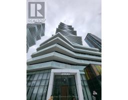 4711 - 3900 CONFEDERATION PARKWAY, Mississauga, Ontario