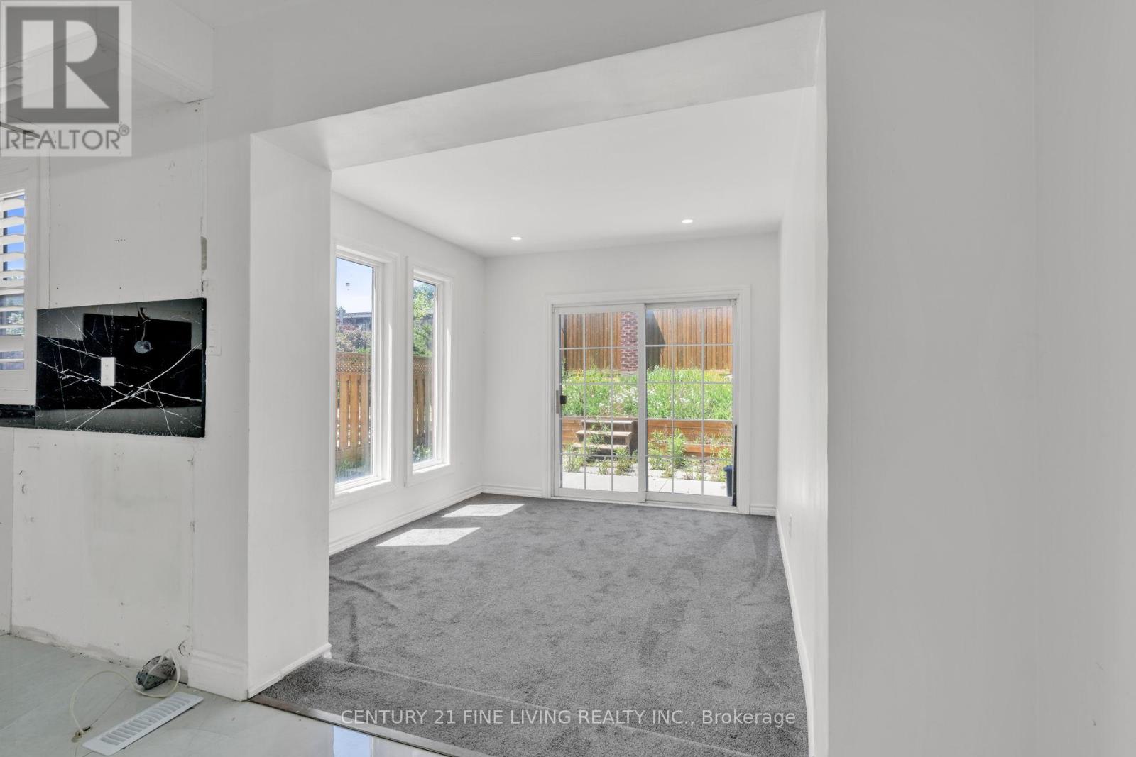 66 Secord Crescent, Brampton, Ontario  L6X 4Y8 - Photo 11 - W13203586