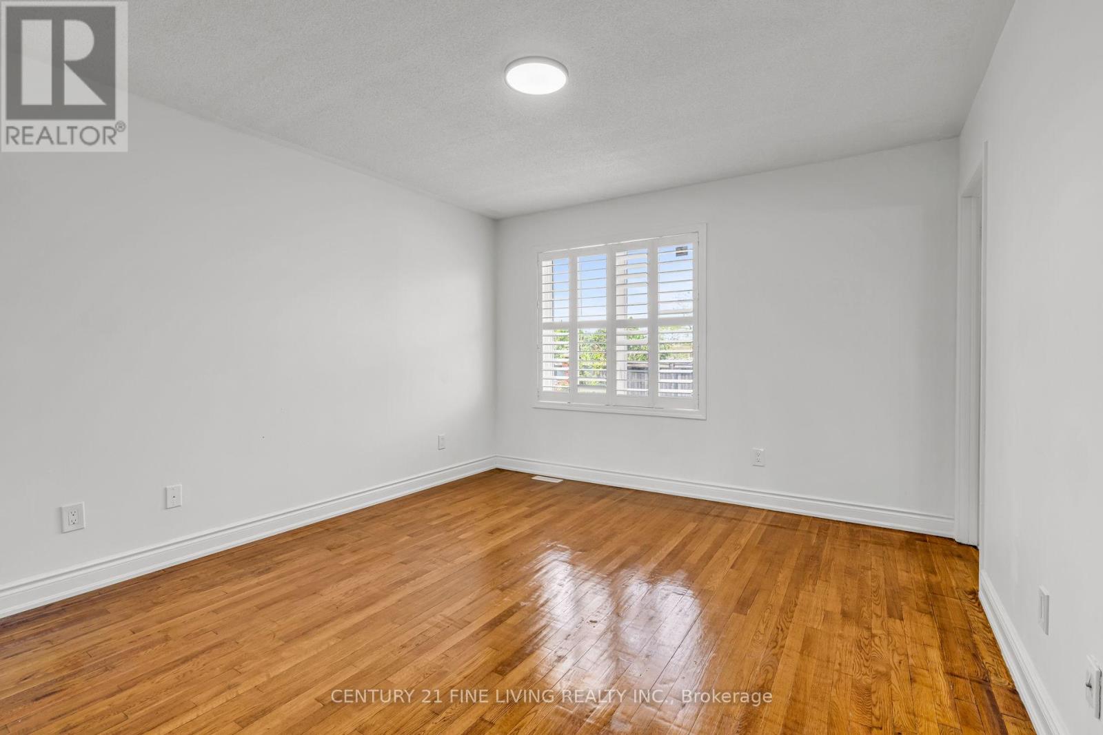 66 Secord Crescent, Brampton, Ontario  L6X 4Y8 - Photo 17 - W13203586