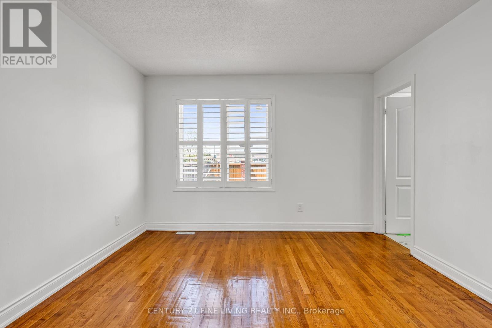 66 Secord Crescent, Brampton, Ontario  L6X 4Y8 - Photo 18 - W13203586