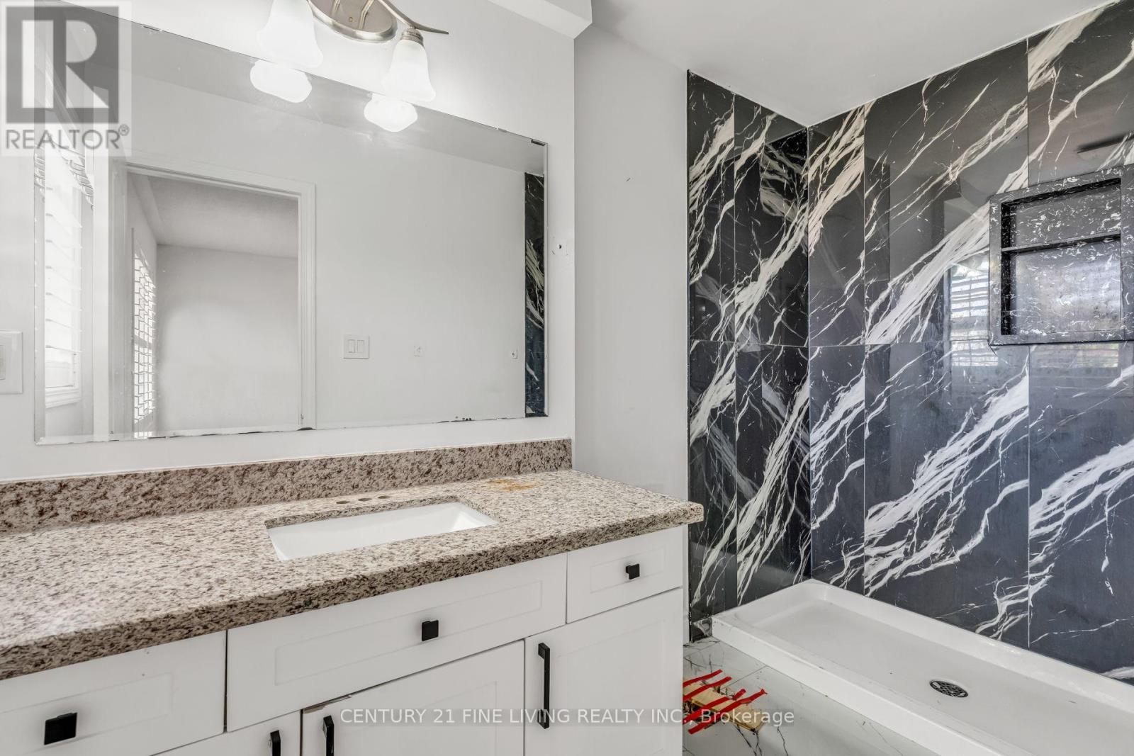 66 Secord Crescent, Brampton, Ontario  L6X 4Y8 - Photo 20 - W13203586