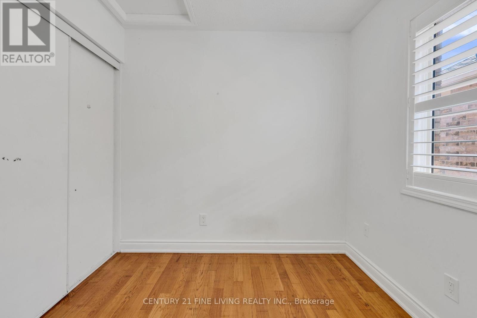 66 Secord Crescent, Brampton, Ontario  L6X 4Y8 - Photo 22 - W13203586