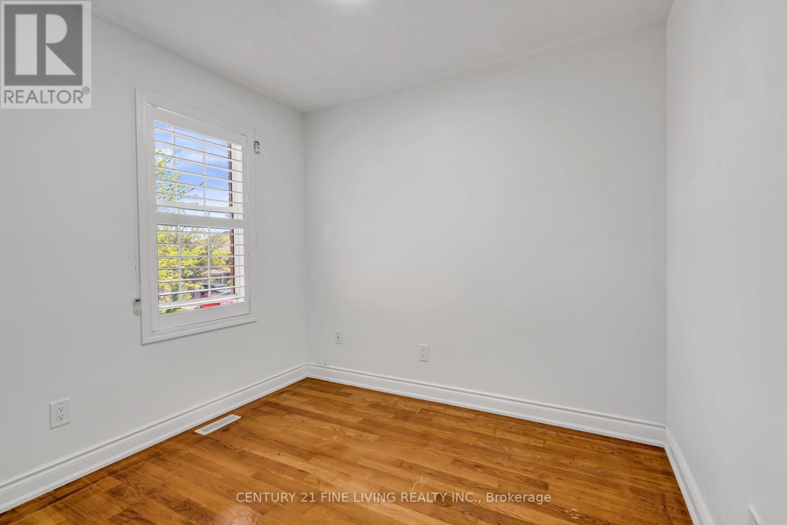 66 Secord Crescent, Brampton, Ontario  L6X 4Y8 - Photo 23 - W13203586