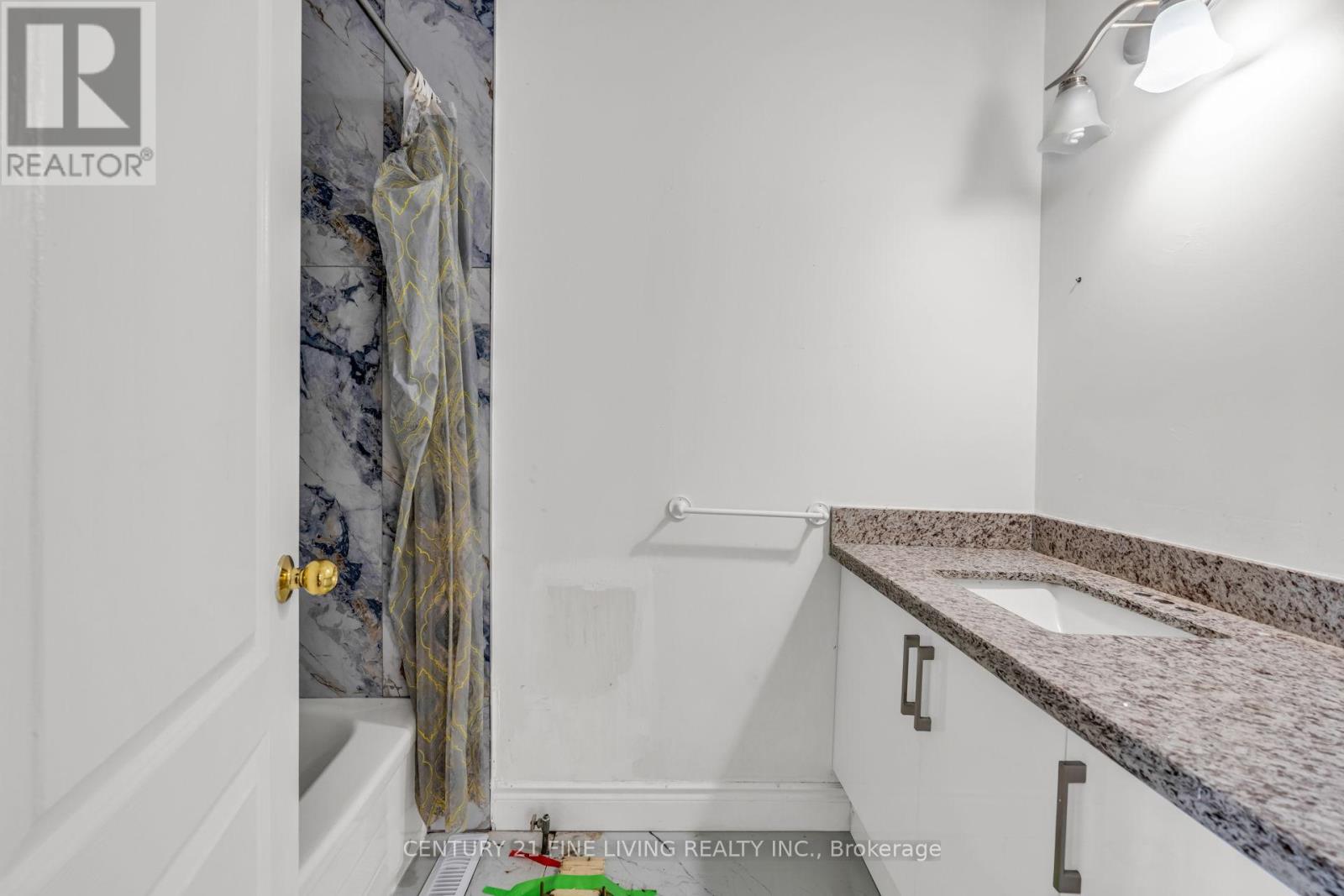 66 Secord Crescent, Brampton, Ontario  L6X 4Y8 - Photo 27 - W13203586