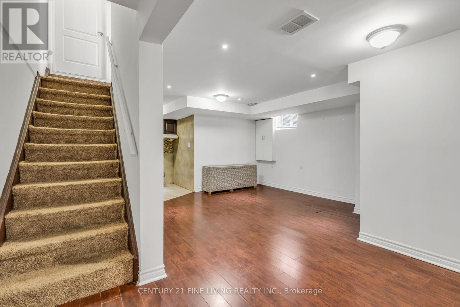 66 Secord Crescent, Brampton, Ontario  L6X 4Y8 - Photo 28 - W13203586