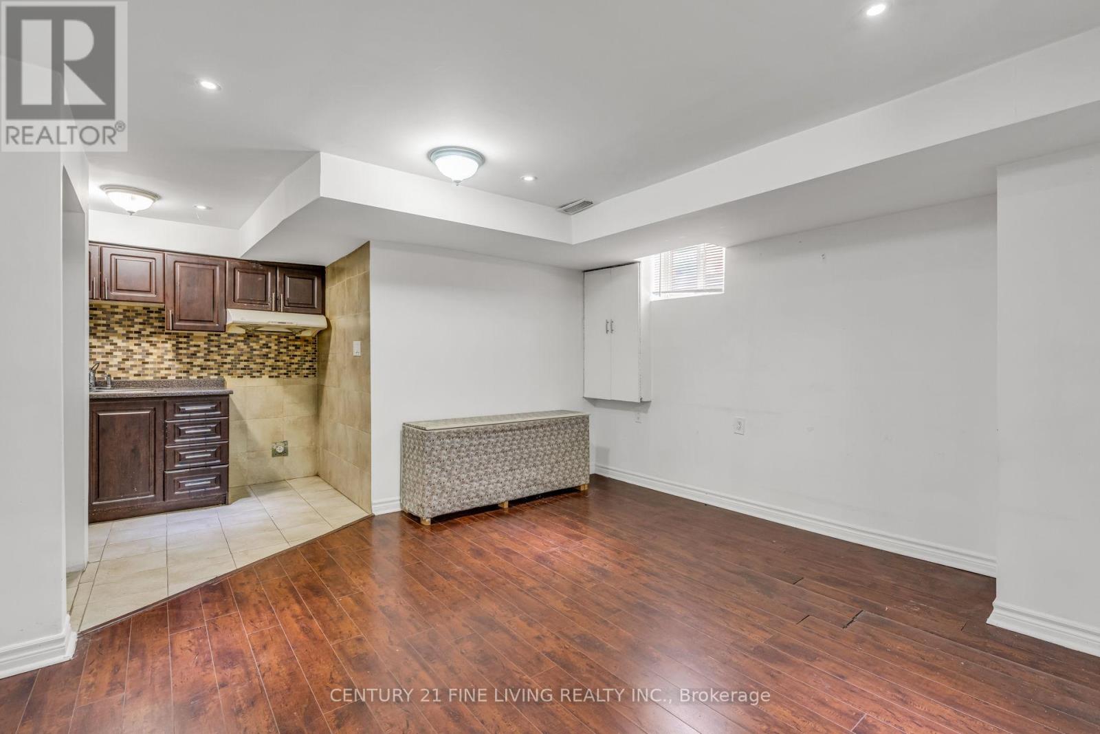 66 Secord Crescent, Brampton, Ontario  L6X 4Y8 - Photo 30 - W13203586