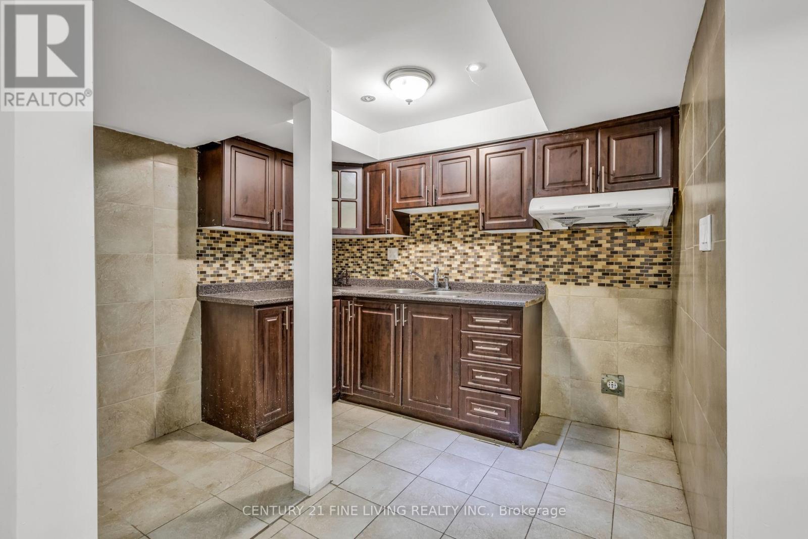 66 Secord Crescent, Brampton, Ontario  L6X 4Y8 - Photo 32 - W13203586