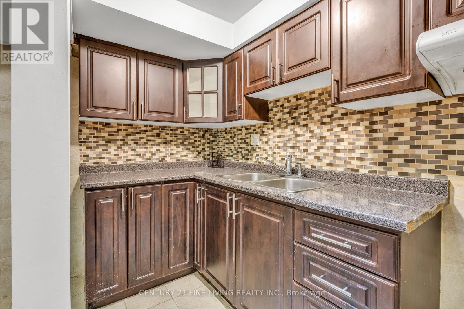 66 Secord Crescent, Brampton, Ontario  L6X 4Y8 - Photo 33 - W13203586