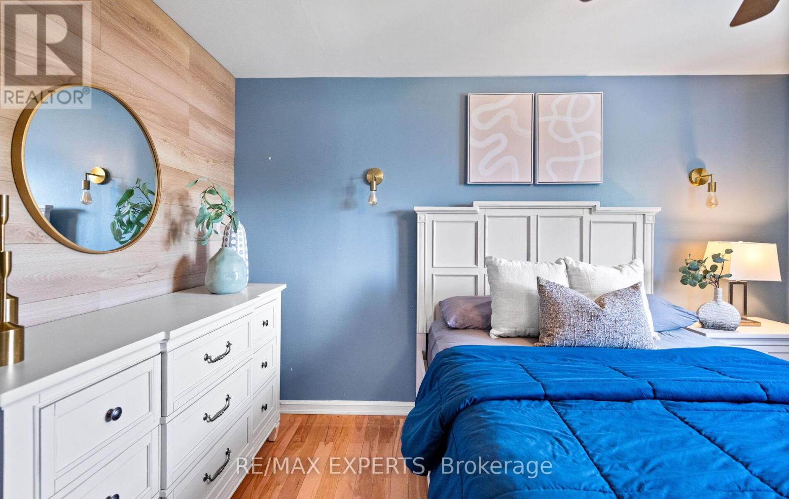7 Goodwood Road, Brampton, Ontario  L6S 1C4 - Photo 19 - W13203610