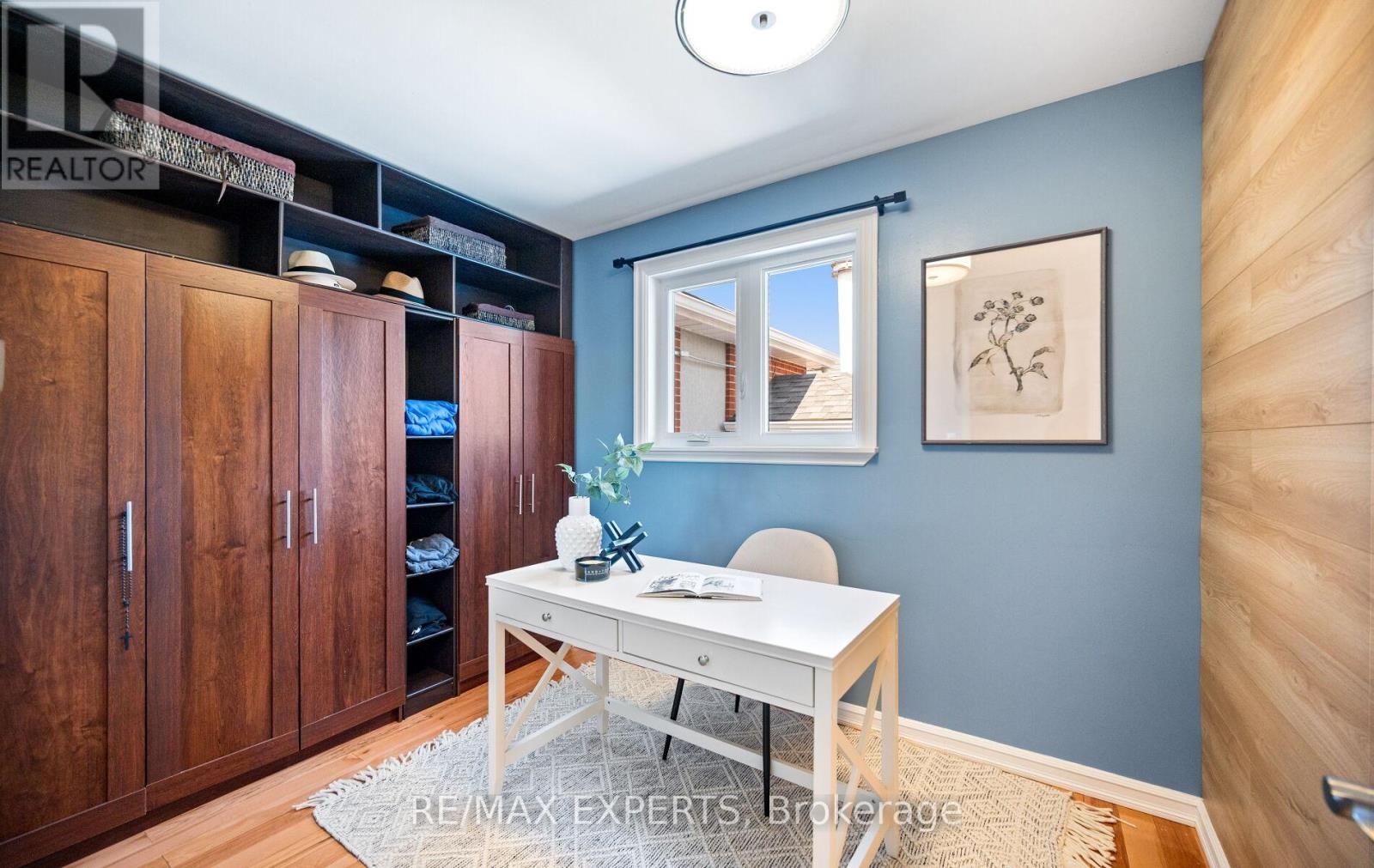 7 Goodwood Road, Brampton, Ontario  L6S 1C4 - Photo 20 - W13203610