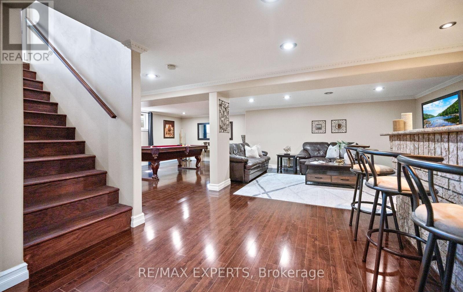 7 Goodwood Road, Brampton, Ontario  L6S 1C4 - Photo 24 - W13203610