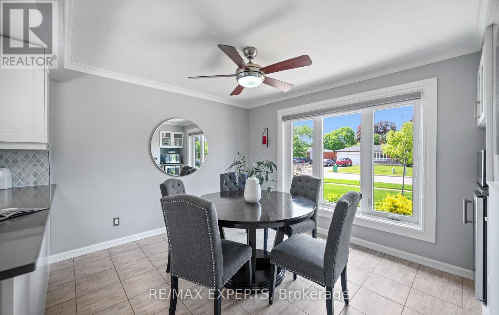 7 Goodwood Road, Brampton, Ontario  L6S 1C4 - Photo 8 - W13203610