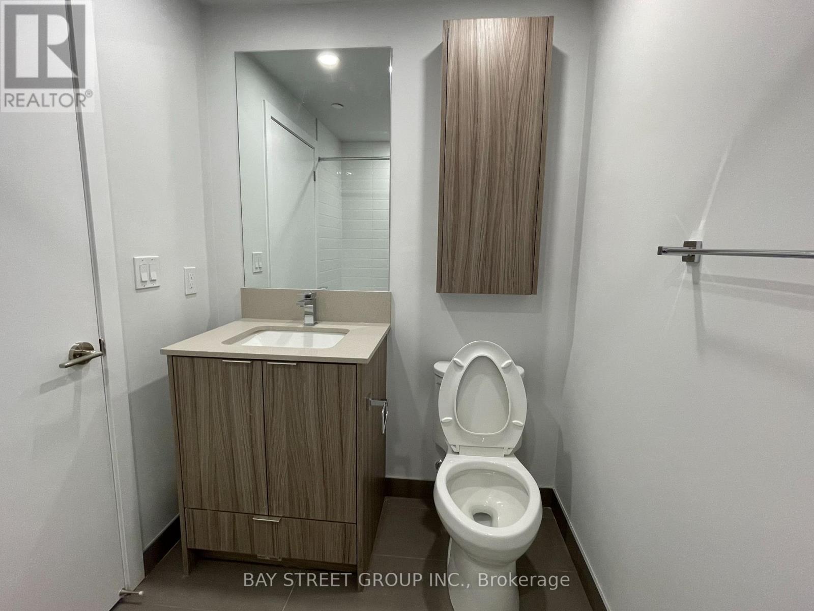 902 - 430 Square One Drive, Mississauga, Ontario  L5B 0L6 - Photo 13 - W13203924
