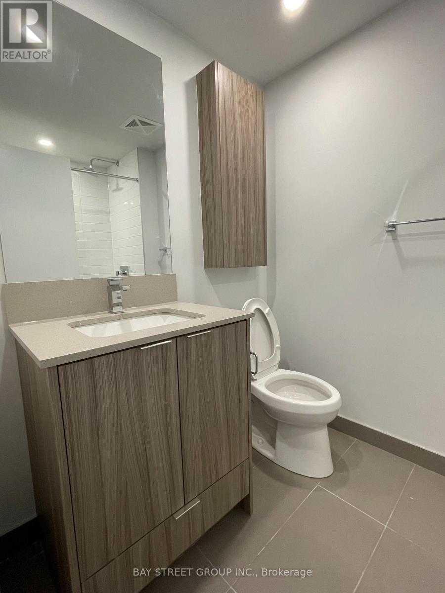 902 - 430 Square One Drive, Mississauga, Ontario  L5B 0L6 - Photo 14 - W13203924
