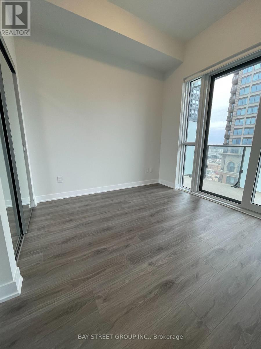 902 - 430 Square One Drive, Mississauga, Ontario  L5B 0L6 - Photo 7 - W13203924